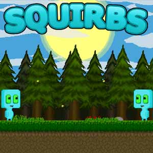 Buy Squirbs CD Key Compare Prices