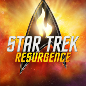 star trek resurgence delayed