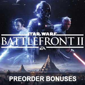 Buy Horizon Forbidden West Pre-order Bonus DLC PSN key