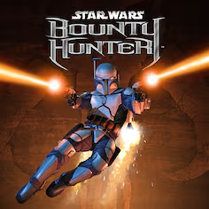 Buy STAR WARS Bounty Hunter PS5 Compare Prices