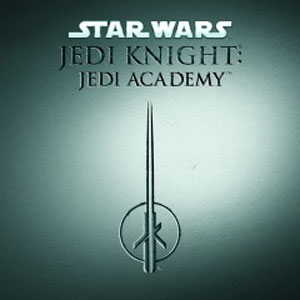 Buy STAR WARS Jedi Knight Jedi Academy Xbox One Compare Prices