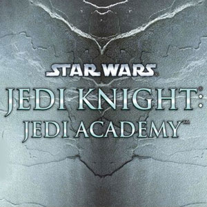Buy Star Wars Jedi Knight Jedi Academy PS4 Compare Prices
