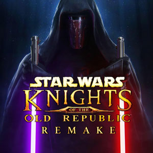 Buy Star Knights of the Republic Remake PS5 Compare Prices