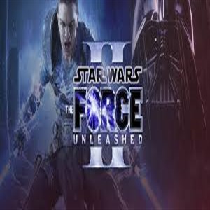 star wars force unleashed codes xbox 1