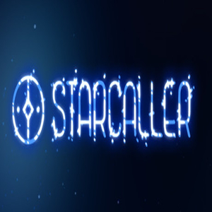 Buy Starcaller CD Key Compare Prices