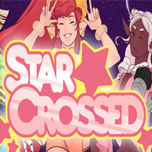 Top Starcrossed Anime Blog of the decade The ultimate guide 