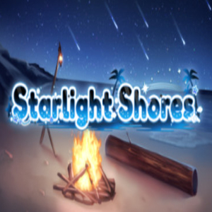 Buy Starlight Shores Nintendo Switch Compare Prices