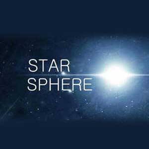 Buy Starsphere CD Key Compare Prices