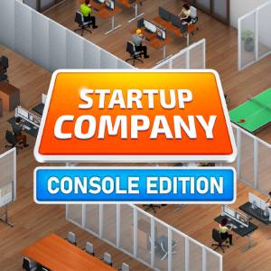 Buy Startup Company Xbox One Compare Prices