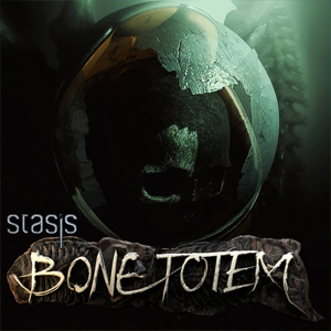 Buy Stasis Bone Totem Xbox One Compare Prices