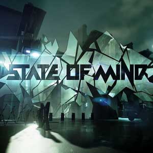 Buy State of Mind Nintendo Switch Compare Prices