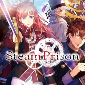 Buy Steam Prison CD Key Compare Prices