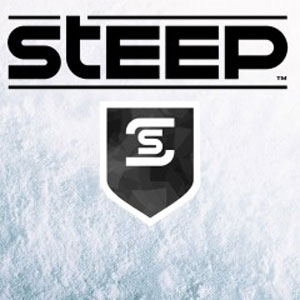download free steep price