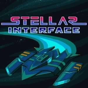 Stellar Interface for apple instal