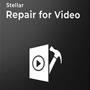 stellar repair for video 4.0 crack