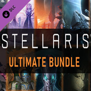 Humble Bundle: Paradox Strategy Steam Game Bundle 2022 - Epic Bundle