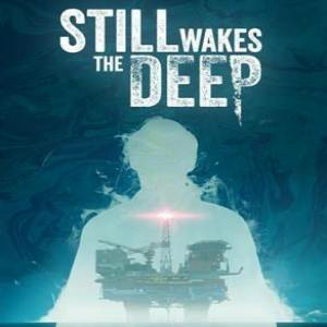 Buy Still Wakes the Deep Xbox Series Compare Prices