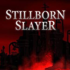 Buy Stillborn Slayer CD Key Compare Prices
