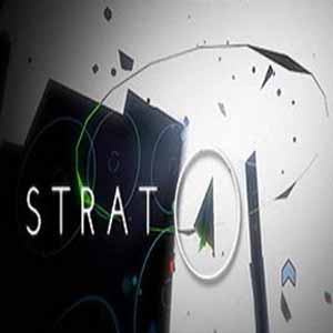 Buy stratO CD Key Compare Prices