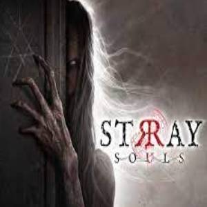 Comprar Stray PS4 Comparar Preços