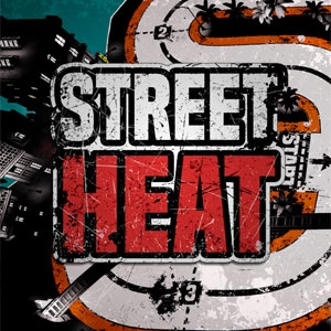 Street Heat