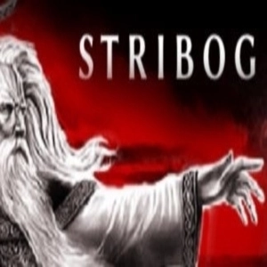 STRIBOG