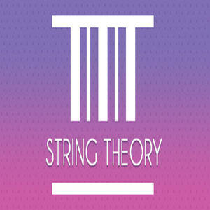 Buy String Theory CD Key Compare Prices