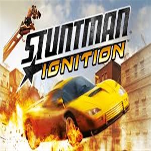Buy Stuntman Ignition PS3 Compare