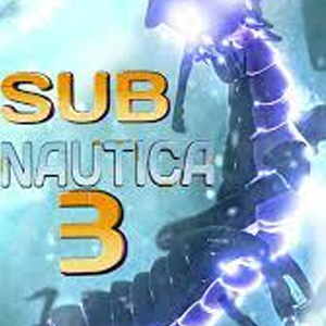 Subnautica price best sale xbox one