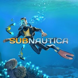 is subnautica on the switch