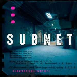 SUBNET