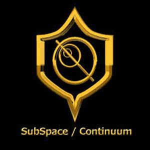 Buy SubSpace Continuum CD Key Compare Prices