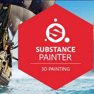 substance painter 2021 download