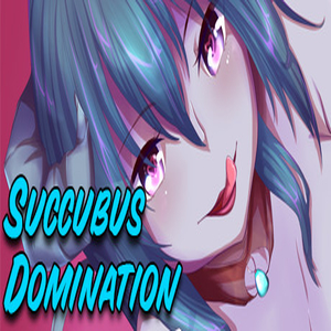 Buy Succubus Domination CD Key Compare Prices