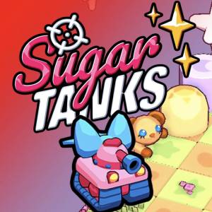 Buy Sugar Tanks Xbox One Compare Prices