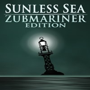 Buy Sunless Sea Zubmariner Xbox One Compare Prices