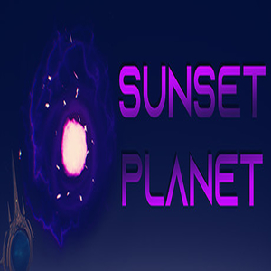 Buy Sunset Planet CD Key Compare Prices
