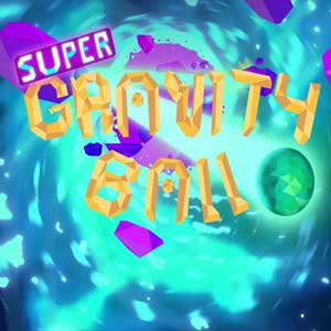 Buy Super Gravity Ball CD Key Compare Prices