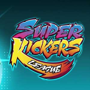 Buy Super Kickers League PS4 Compare Prices