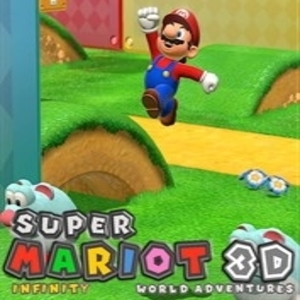 mario 3d world xbox 360