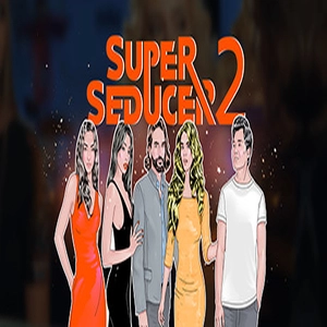 Super Seducer 2 Advanced Seduction Tactics