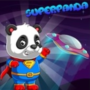 Buy Superpanda Xbox Series Compare Prices