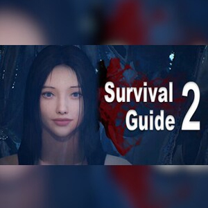 Buy Survival Guide 2 CD Key Compare Prices