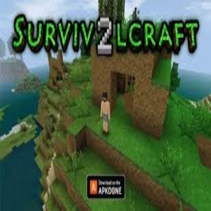 Survivalcraft, Software