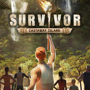 Survivor - Castaway Island for Nintendo Switch - Nintendo Official Site