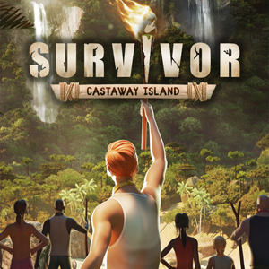 Survivor - Castaway Island