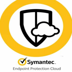 Symantec endpoint protection deals price