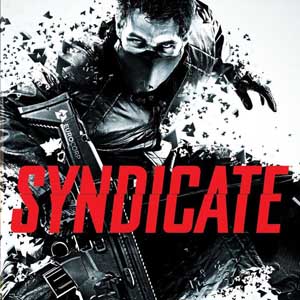 Buy Syndicate Xbox 360 Code Compare Prices