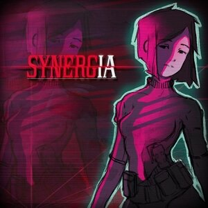 Synergia