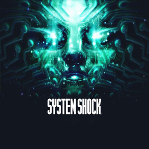 Buy System Shock Remake Xbox Series Compare Prices